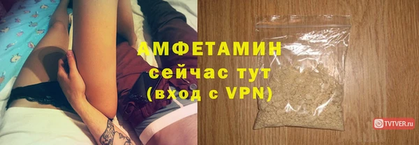 соль ск Няндома