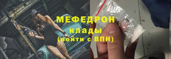 соль ск Няндома