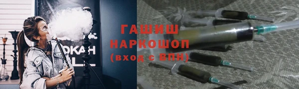 соль ск Няндома