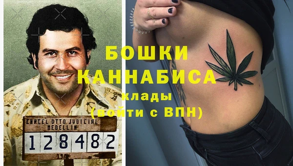 трава Нягань