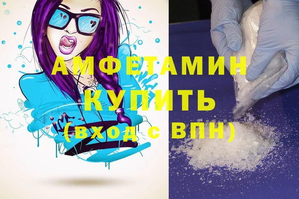 соль ск Няндома